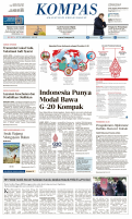 Kompas 17 Jan 2022.pdf
